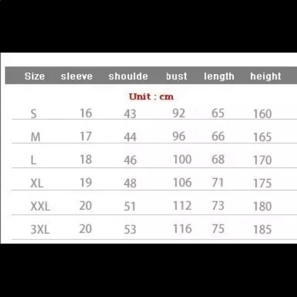 Comfy graphic t shirt for new moms - Picture 2 of 2